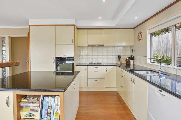 11 Cove Lane Mount Wellington_14