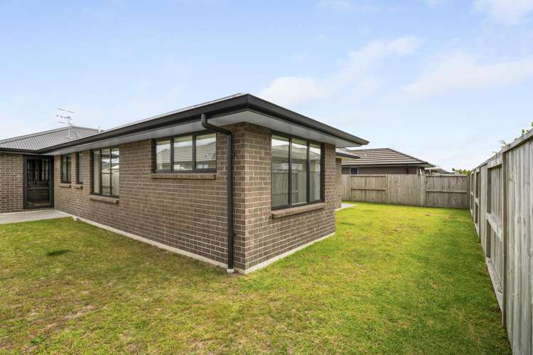 14 Wawai Drive Papamoa_16