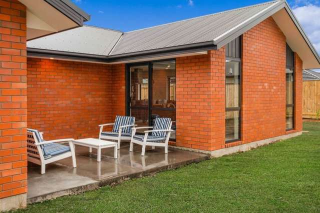 12 Gemstone Place Rolleston_1