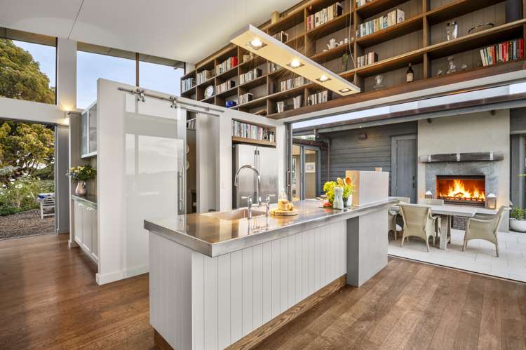 379f Gordons Road Waiheke Island_5