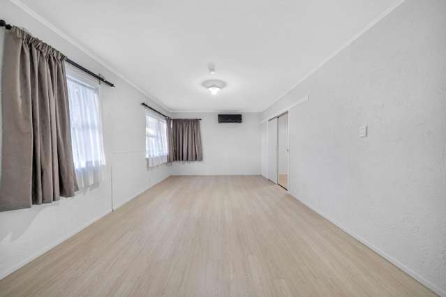 38 Pinedale Place Henderson_2