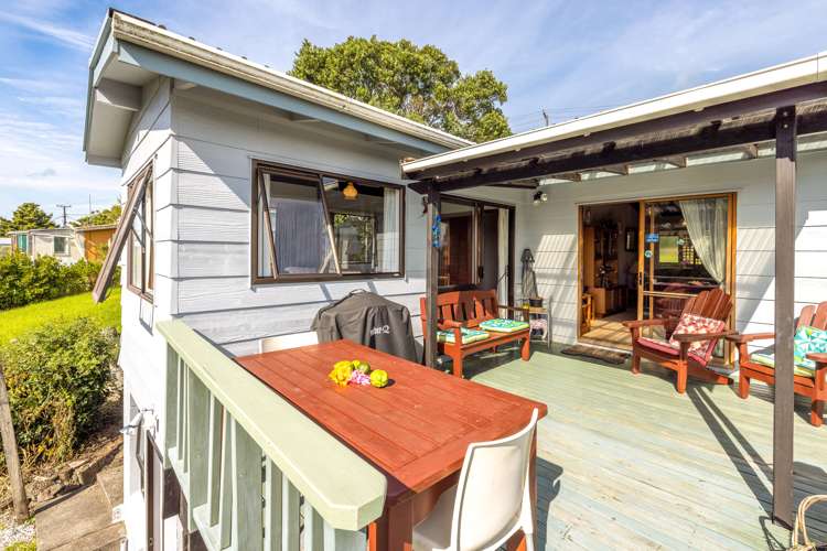 35 Pacific Parade Surfdale_12