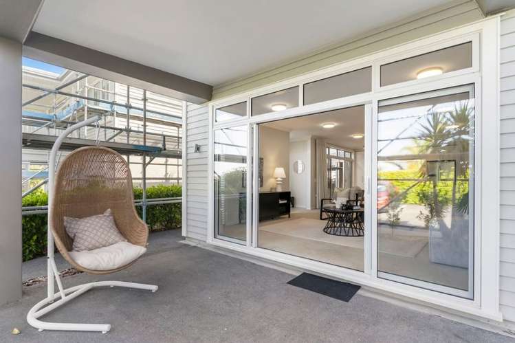 16 Plantation Terrace Orewa_16