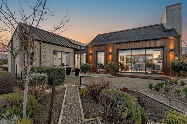 11 Aurum Court_0
