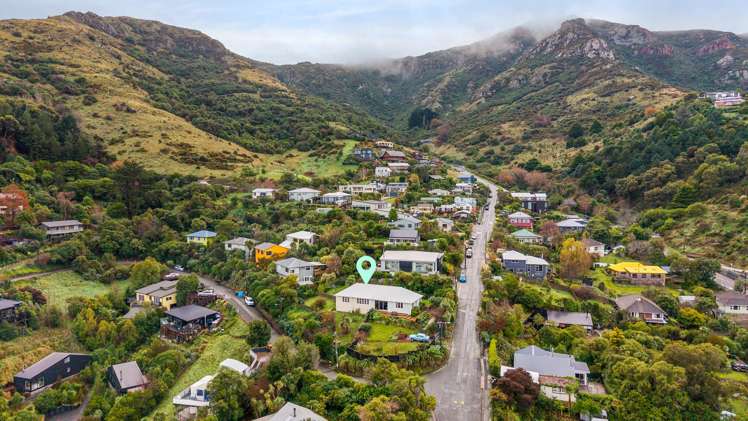 2 Upham Terrace Lyttelton_13