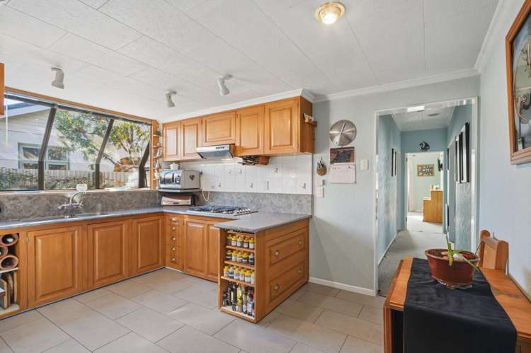161 Catherine Street Windsor_9
