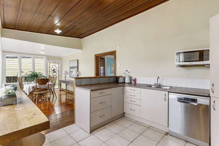 42 Church Street Onehunga_7