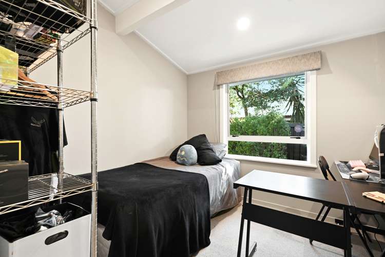 8 Fleming Place Chedworth_14