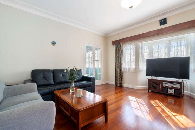295 Mount Albert Road Wesley_7