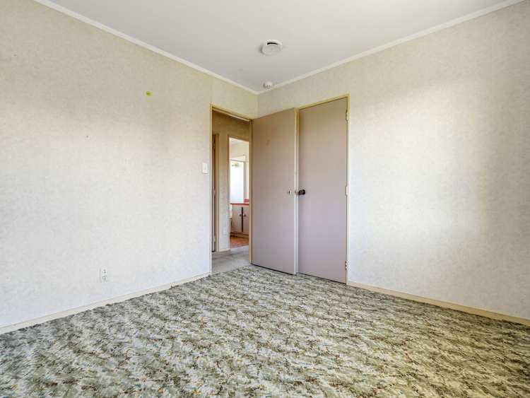 36 Wikaraka Street Ngongotaha_14