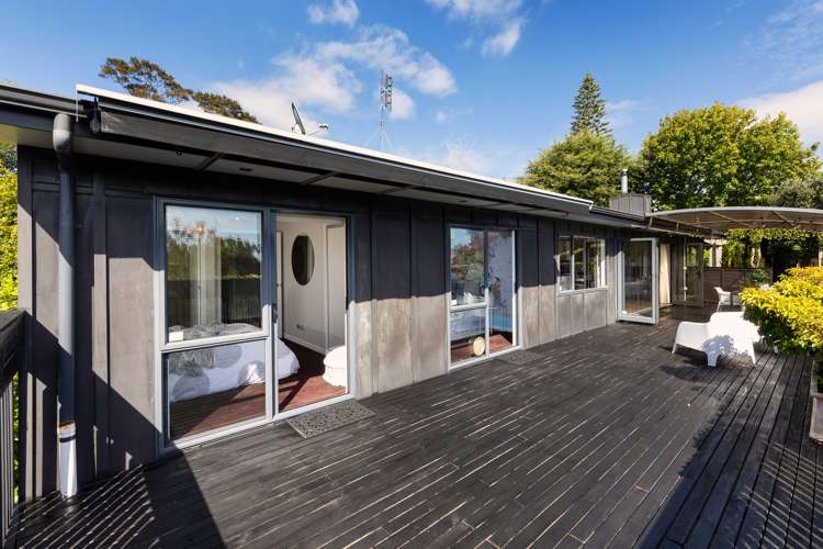 61a Fairmount Road Titirangi_26