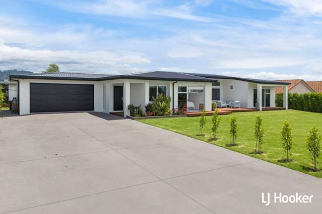 121 Koutunui Road Athenree_1