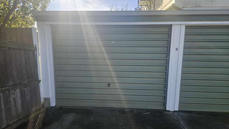 4/589 Barbadoes Street Edgeware_9