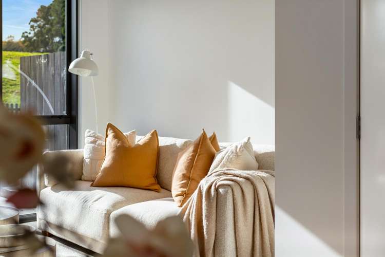 19 Taiko Lane Glenfield_11