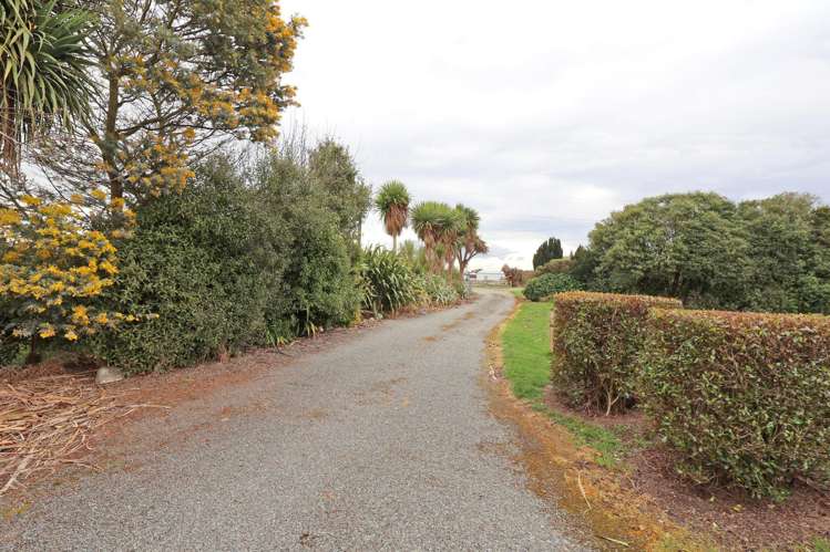 14 Danube Road Winton Surrounds_37