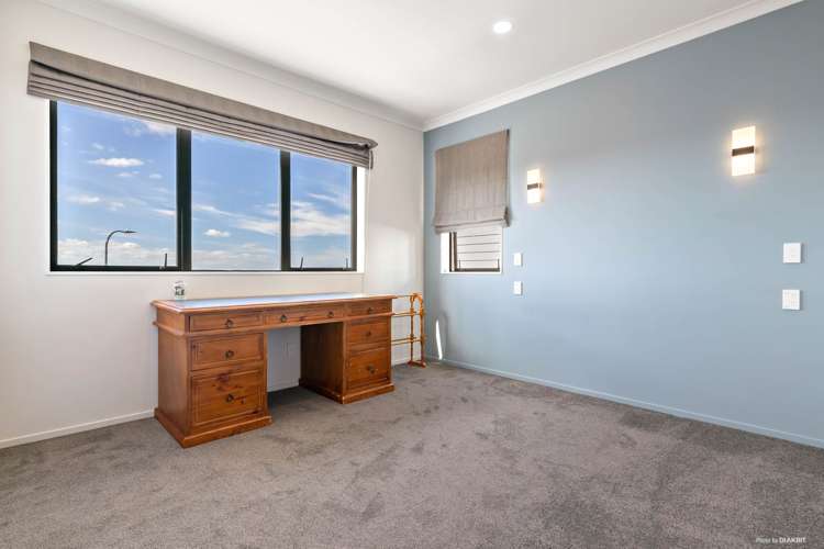 1 Matuka Lane Ranui_10