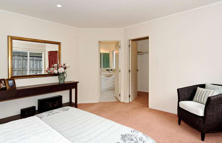 30 Aroha Avenue Sandringham_10