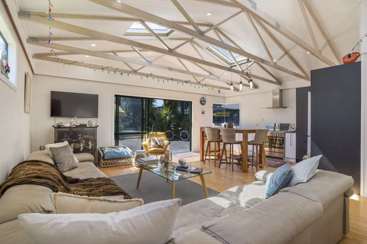 47 Kon Tiki Road Whiritoa_2