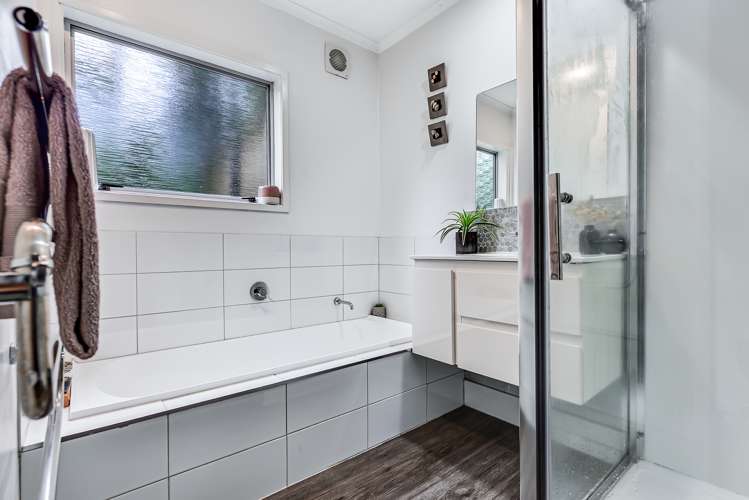 11 Caernarvon Street Dinsdale_11