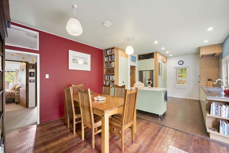 23 Wilton Road Wadestown_7