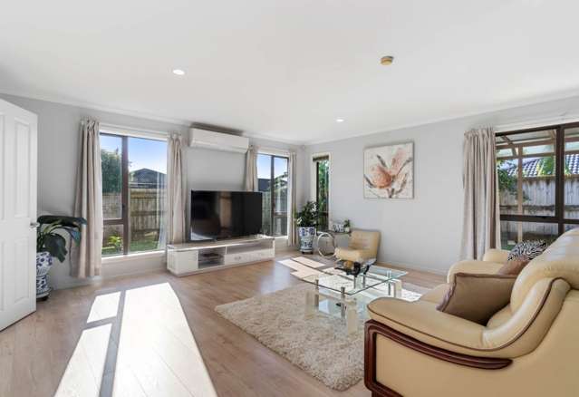 4 Shingleton Lane Flat Bush_3