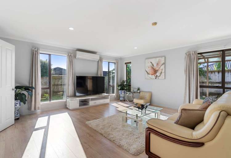 4 Shingleton Lane Flat Bush_3