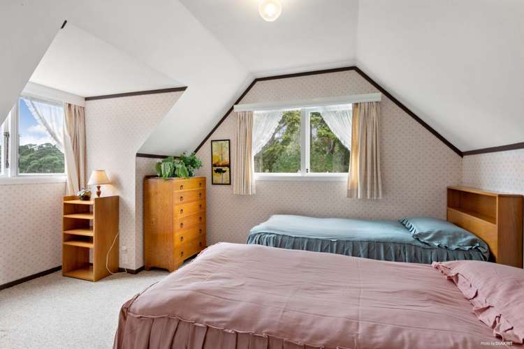 121 Roseberry Avenue Birkenhead_9