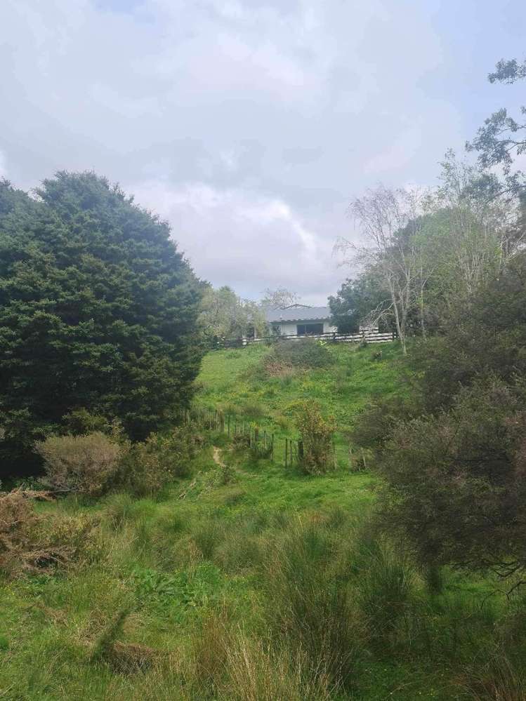 308 Monowai Road Wainui_13