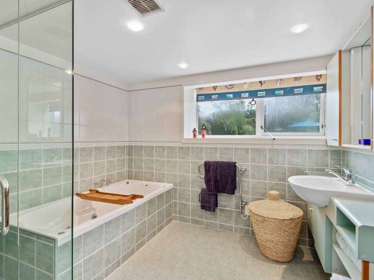 541 Old Tai Tapu Road Tai Tapu_14