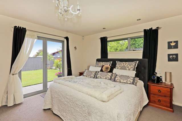 101 Russell Robertson Drive Havelock North_4