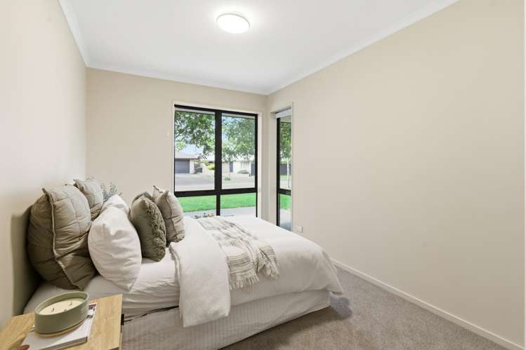 12 Kinglear Drive Rolleston_19