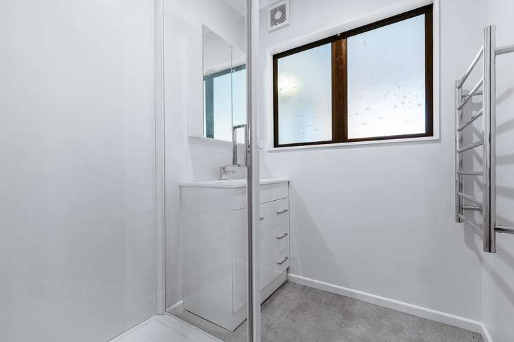 53 Morero Terrace Taumarunui_12