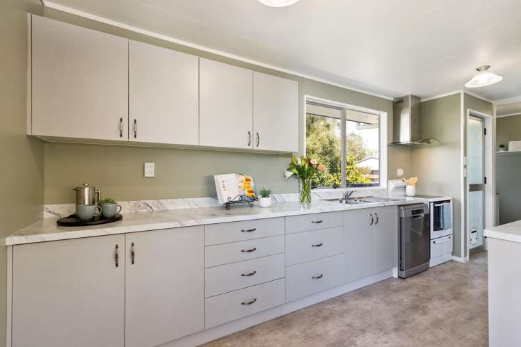 6 Schwass Street Seddon_6