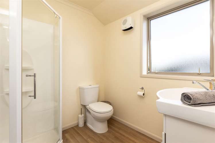 19a Hathaway Street Spring Creek_14