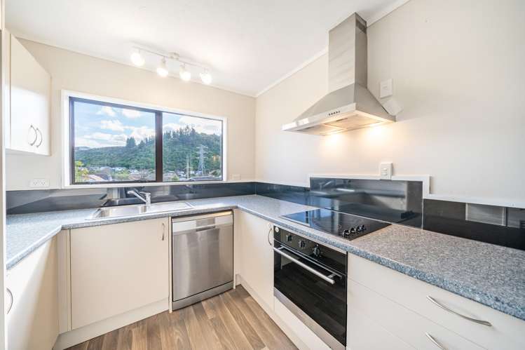 7 Jasper Grove Birchville_6