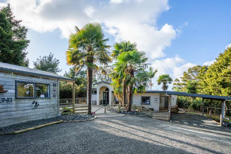 60 Te Rongo Road Parua Bay_29