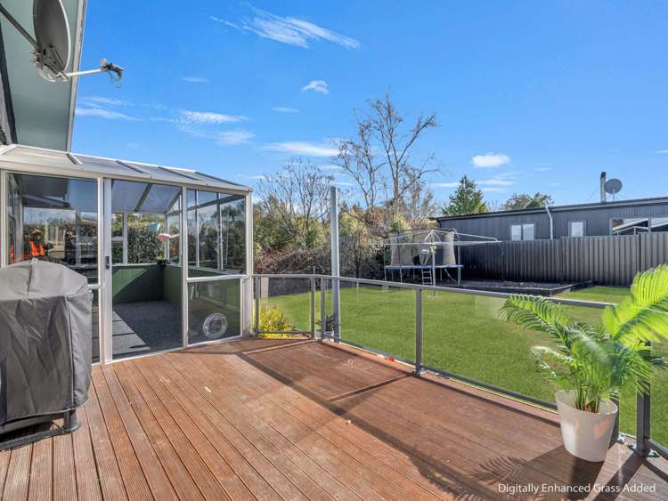 23 Charles Street Weston_32