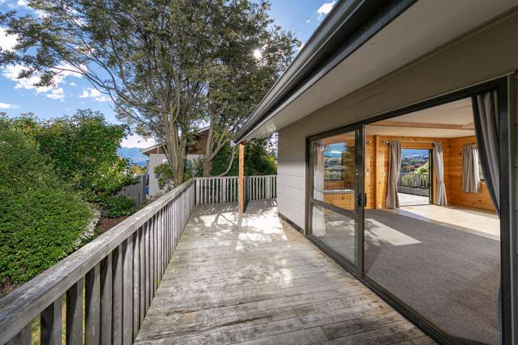 4 Kings Drive Wanaka_19