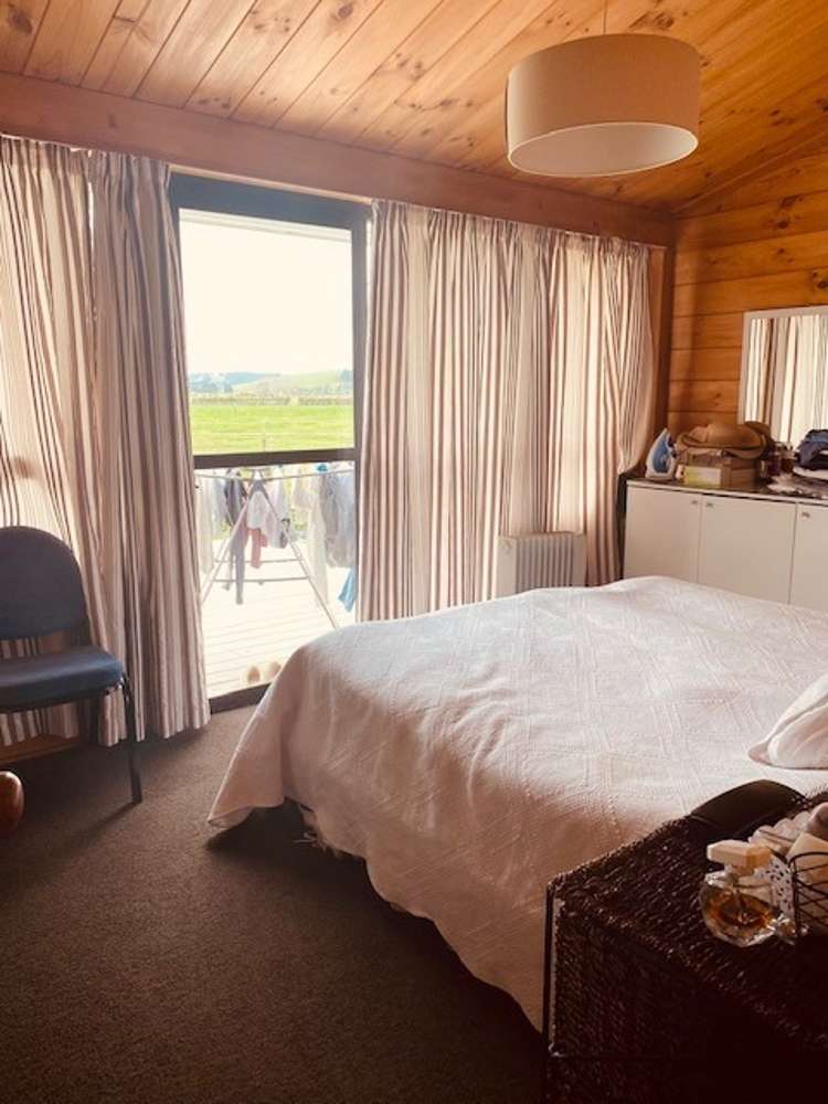 396 Airfield Road 1633_5