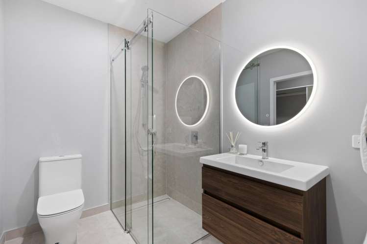 26 Wallis Drive Cromwell_6