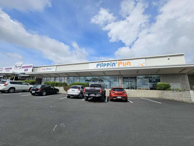 17 Fernhill Drive Massey_1