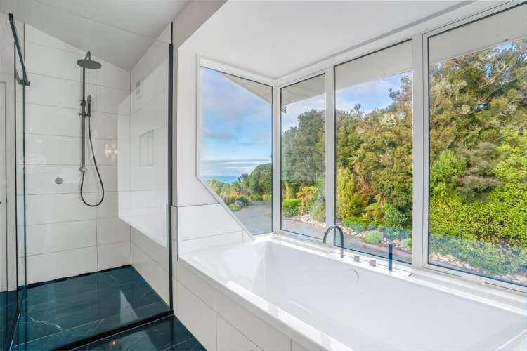 80A Blackmore Road Riverton_14