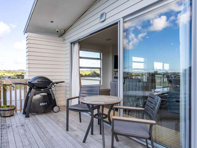 28a Weka Street Mangawhai_4