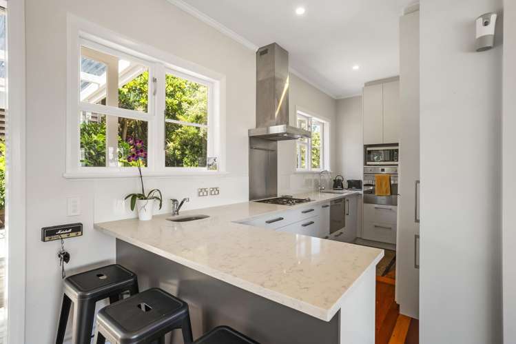 107 Mccullough Avenue Mount Roskill_7