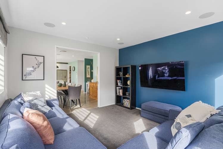 19 Kahika Grove Huapai_14