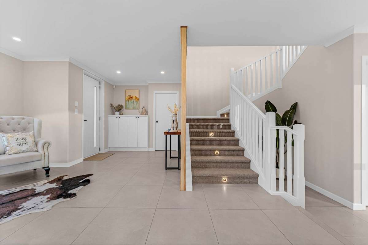 21 Seagreen Avenue_2