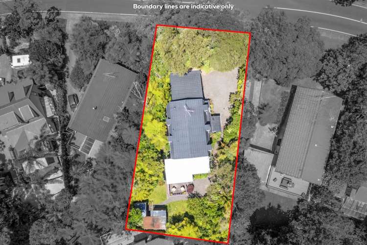 52 Wirihana Road Titirangi_17