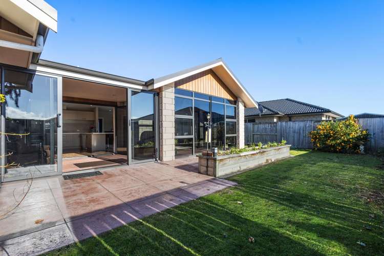 91 Findlater Street Matamata_17