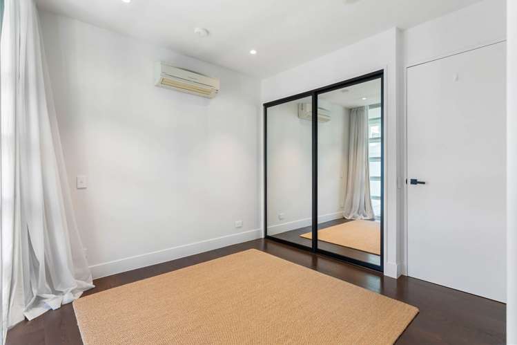 312/83 Halsey Street Wynyard Quarter_24