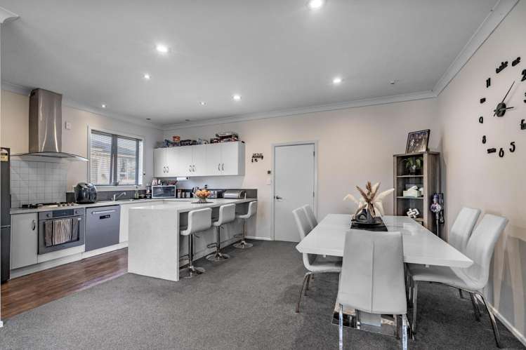 22 David Street_0
